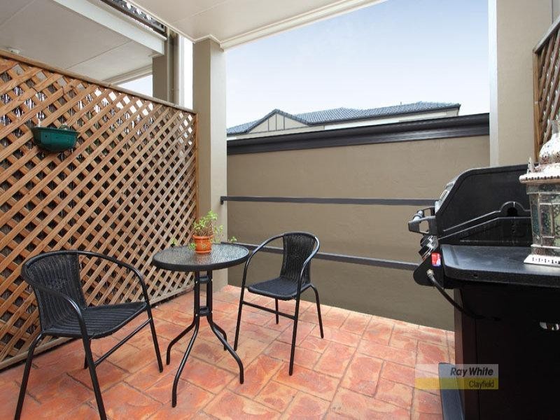 29/26 Dethridge Street, Northgate QLD 4013