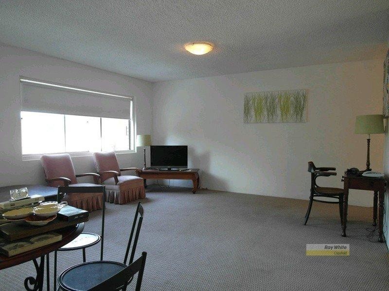 8/55 Bonney Avenue, Clayfield QLD 4011