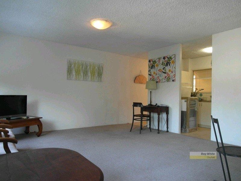 8/55 Bonney Avenue, Clayfield QLD 4011