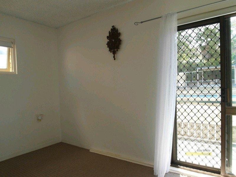 8/55 Bonney Avenue, Clayfield QLD 4011