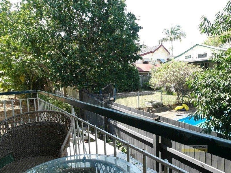 8/55 Bonney Avenue, Clayfield QLD 4011