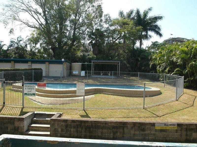 8/55 Bonney Avenue, Clayfield QLD 4011