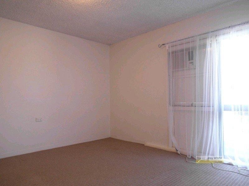 8/55 Bonney Avenue, Clayfield QLD 4011