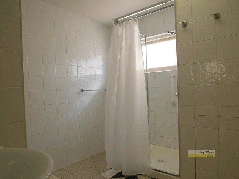 8/55 Bonney Avenue, Clayfield QLD 4011