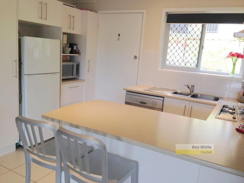 2/23 Eliza Lane, Wavell Heights QLD 4012