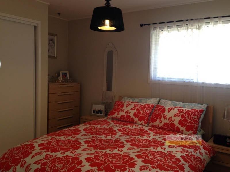 2/23 Eliza Lane, Wavell Heights QLD 4012