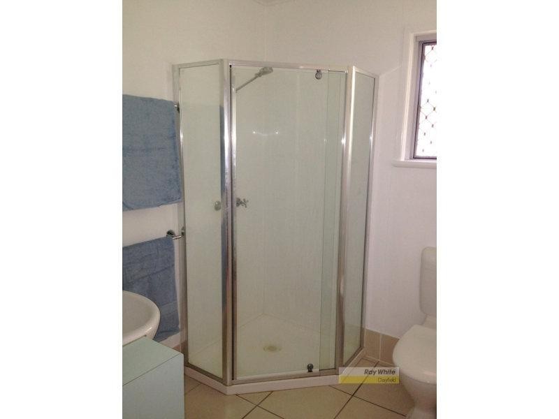 2/23 Eliza Lane, Wavell Heights QLD 4012