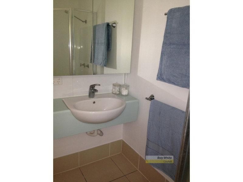 2/23 Eliza Lane, Wavell Heights QLD 4012