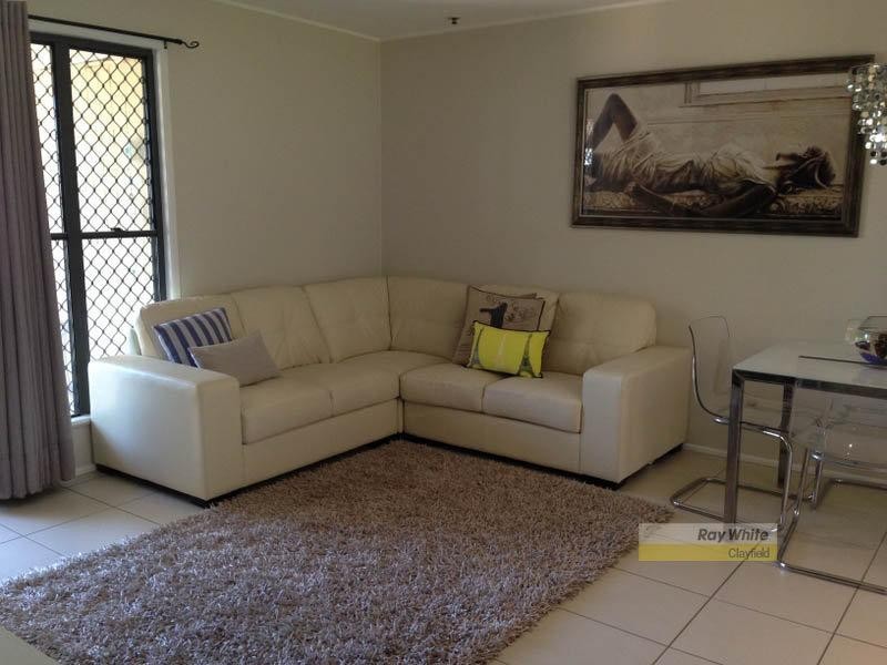 2/23 Eliza Lane, Wavell Heights QLD 4012