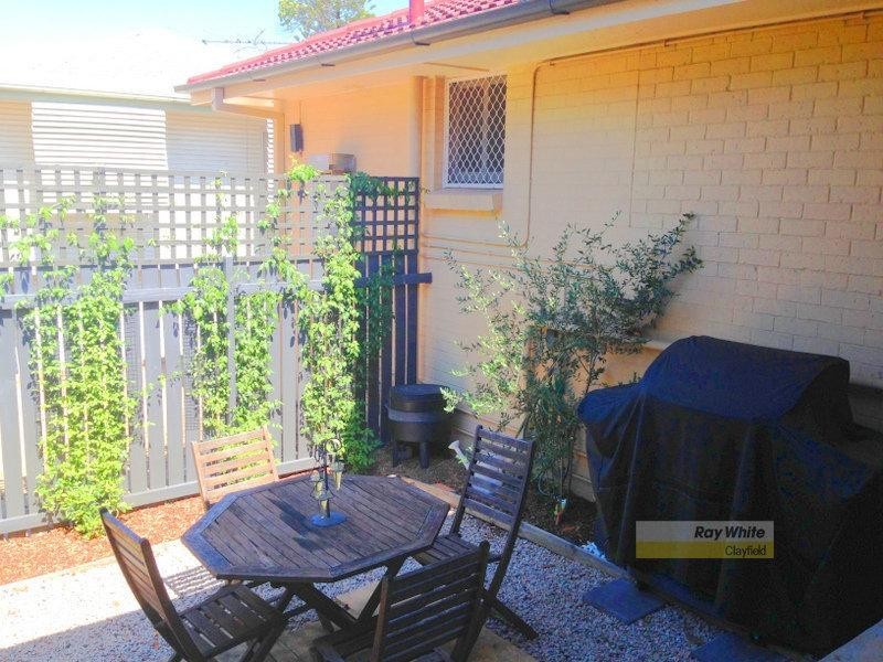 2/23 Eliza Lane, Wavell Heights QLD 4012