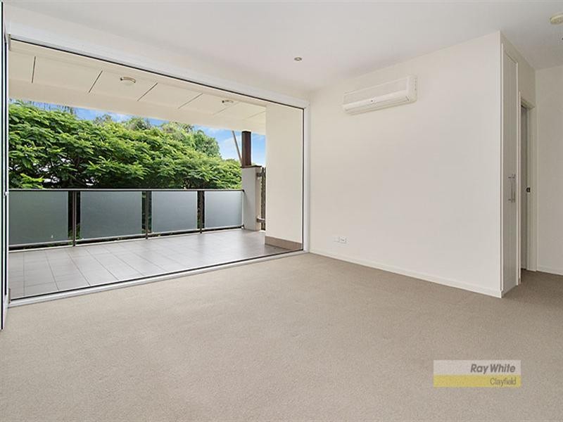7/28-32 Vine Street, Clayfield QLD 4011