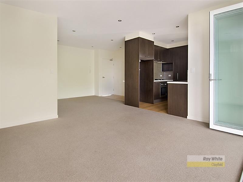 7/28-32 Vine Street, Clayfield QLD 4011