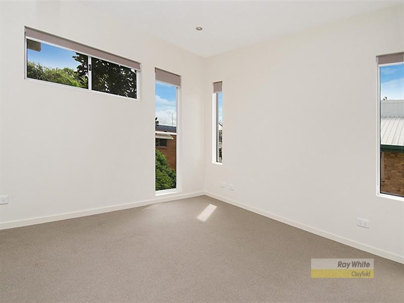 7/28-32 Vine Street, Clayfield QLD 4011