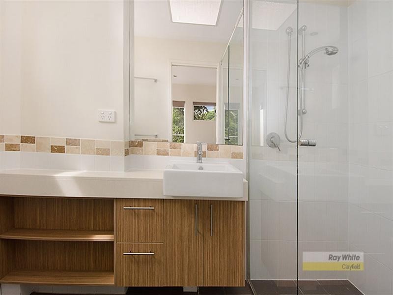 7/28-32 Vine Street, Clayfield QLD 4011