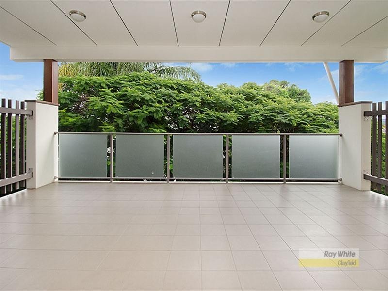 7/28-32 Vine Street, Clayfield QLD 4011