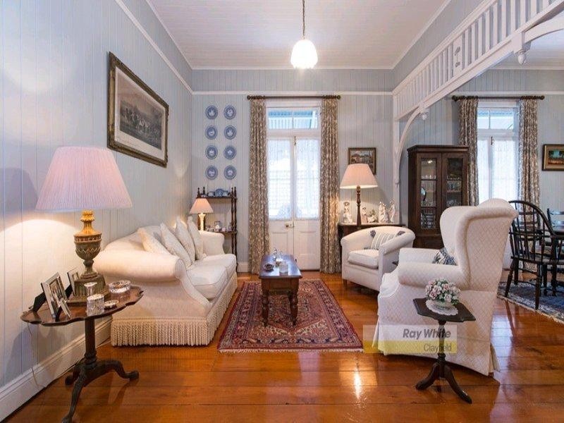 39 Howie Street, Clayfield QLD 4011