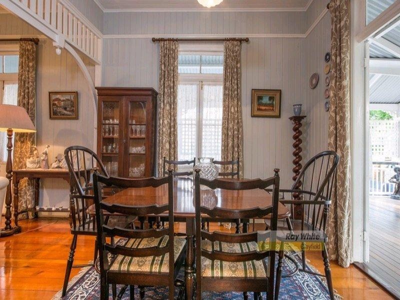 39 Howie Street, Clayfield QLD 4011