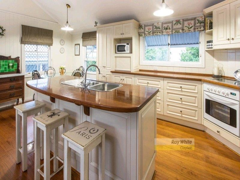 39 Howie Street, Clayfield QLD 4011