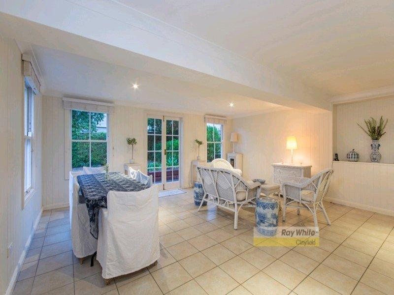 39 Howie Street, Clayfield QLD 4011