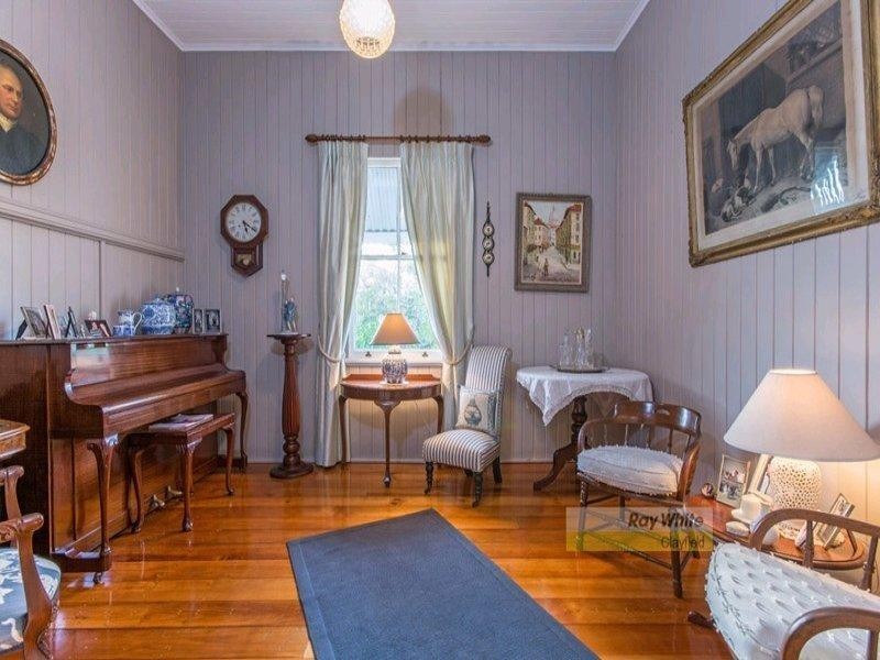 39 Howie Street, Clayfield QLD 4011