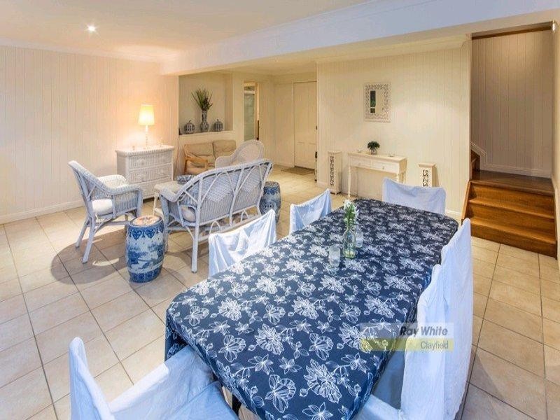 39 Howie Street, Clayfield QLD 4011