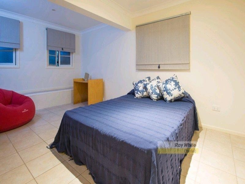 39 Howie Street, Clayfield QLD 4011