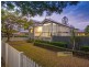 39 Howie Street, Clayfield QLD 4011