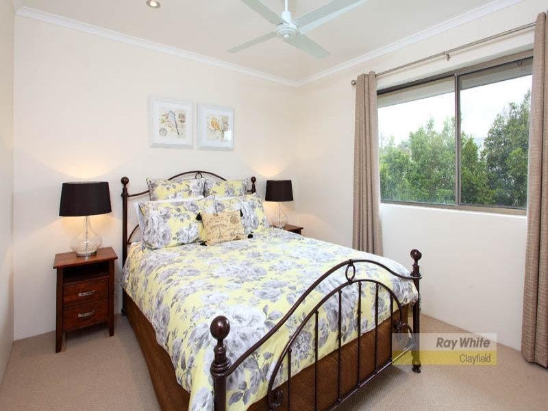 4/52 London Road, Clayfield QLD 4011