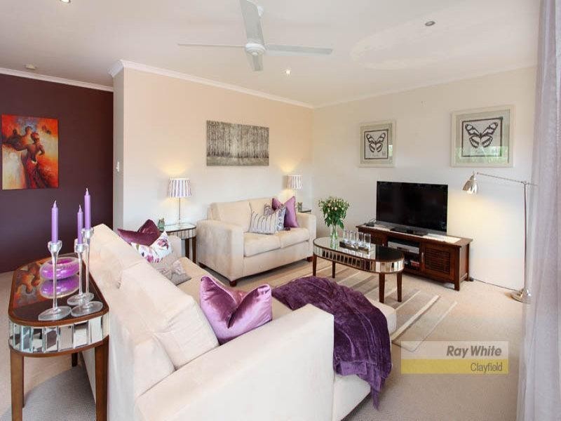 4/52 London Road, Clayfield QLD 4011