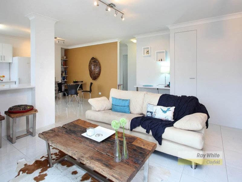 5/17 Silva Street, Ascot QLD 4007