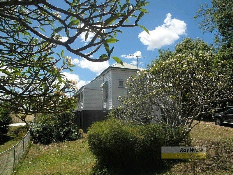 23 Hamley Street, Wooloowin QLD 4030