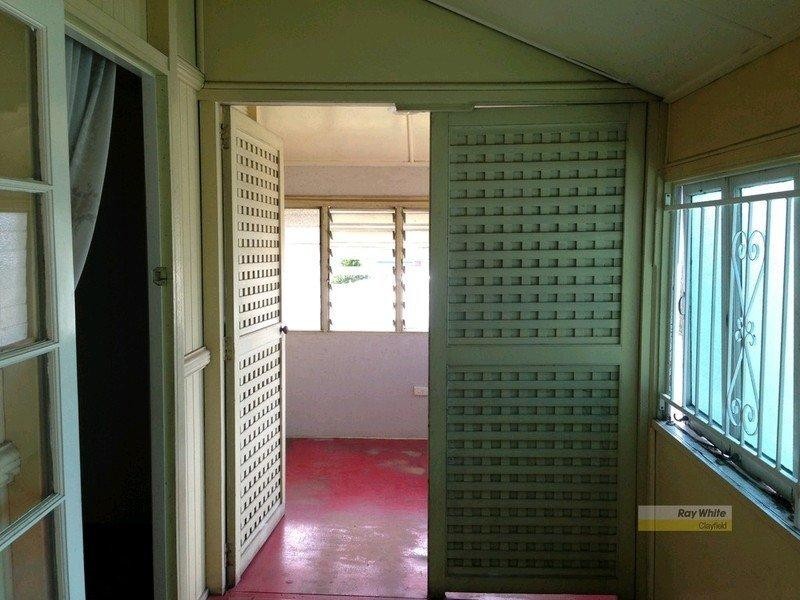 23 Hamley Street, Wooloowin QLD 4030