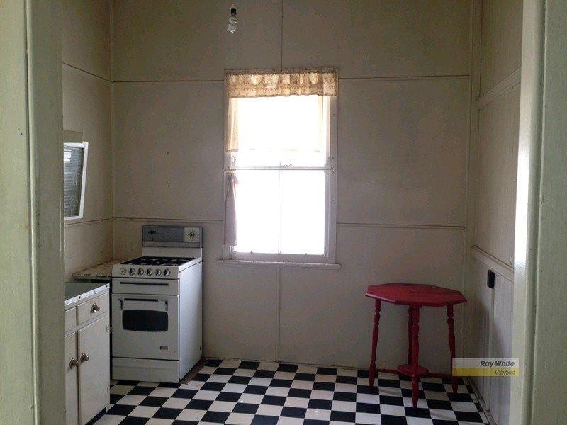 23 Hamley Street, Wooloowin QLD 4030