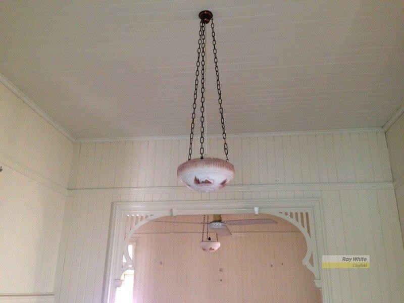 23 Hamley Street, Wooloowin QLD 4030