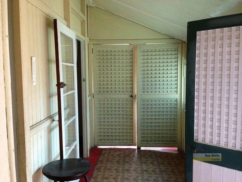 23 Hamley Street, Wooloowin QLD 4030