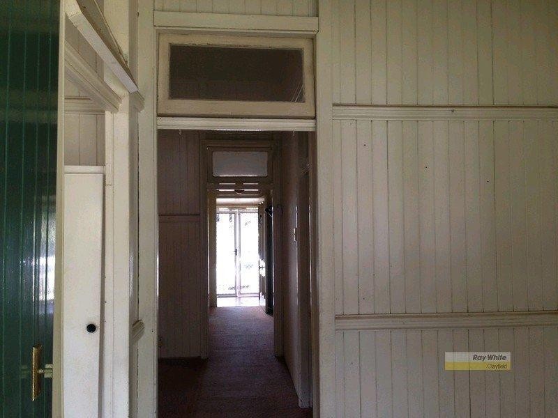 23 Hamley Street, Wooloowin QLD 4030