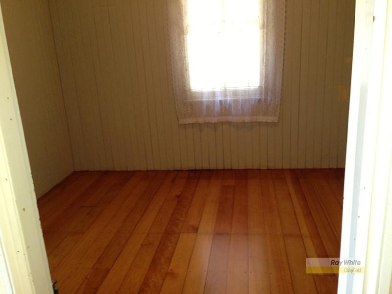 23 Hamley Street, Wooloowin QLD 4030