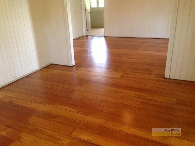 23 Hamley Street, Wooloowin QLD 4030