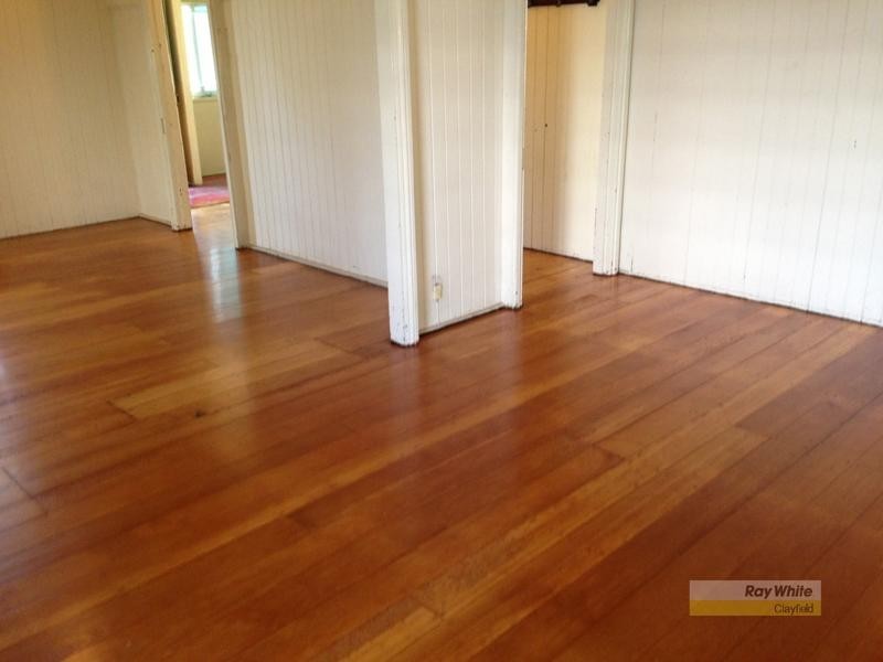 23 Hamley Street, Wooloowin QLD 4030