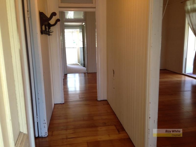 23 Hamley Street, Wooloowin QLD 4030