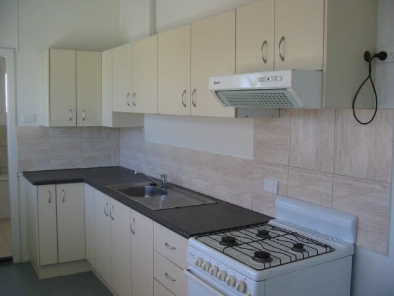 1/111 Park Road, Wooloowin QLD 4030