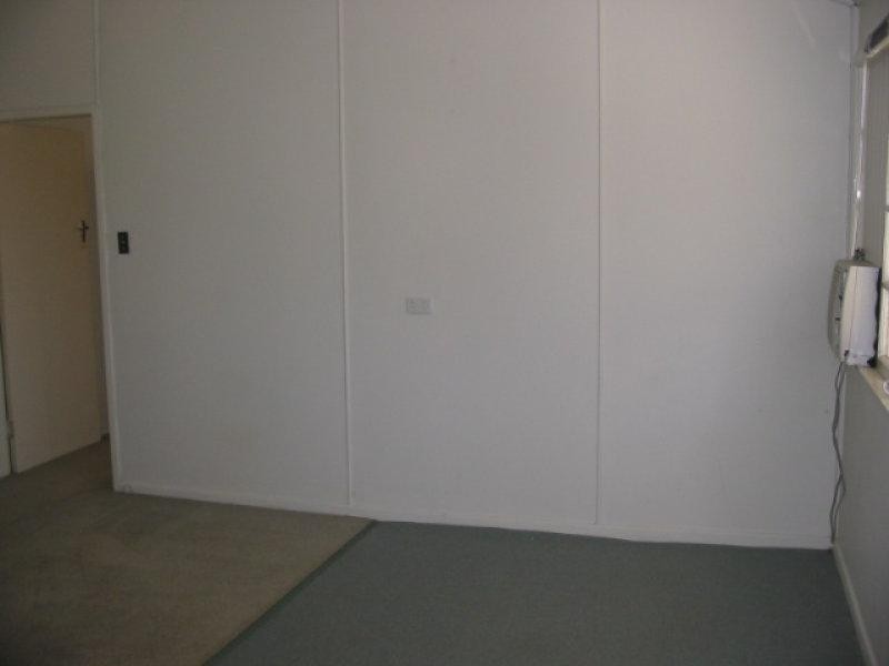 1/111 Park Road, Wooloowin QLD 4030