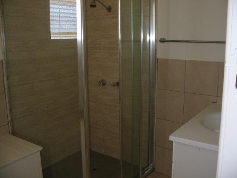 1/111 Park Road, Wooloowin QLD 4030