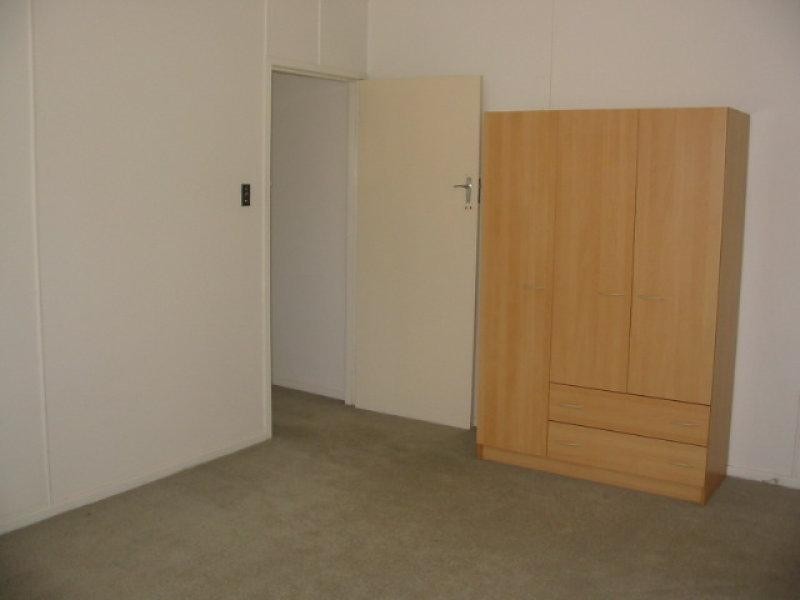 1/111 Park Road, Wooloowin QLD 4030