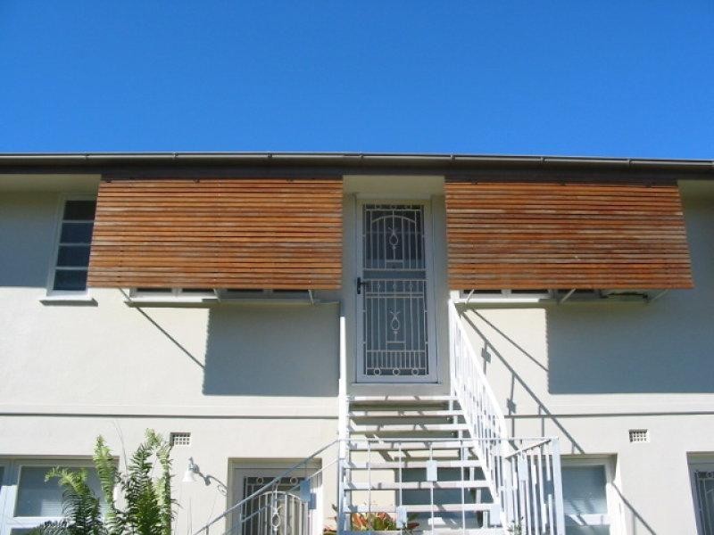 1/111 Park Road, Wooloowin QLD 4030