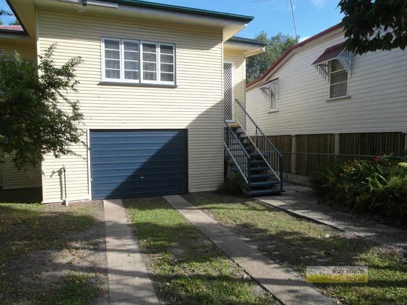 11 Eliza Street, Clayfield QLD 4011