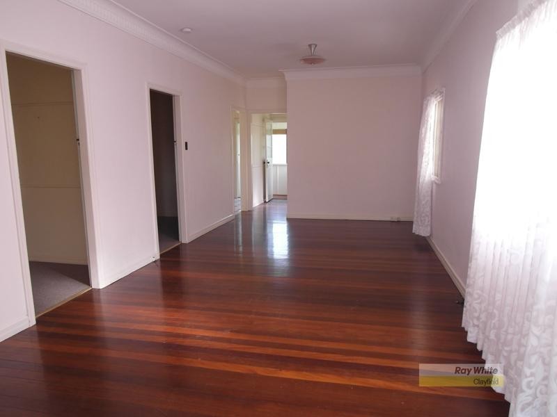 11 Eliza Street, Clayfield QLD 4011