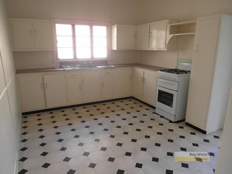 11 Eliza Street, Clayfield QLD 4011