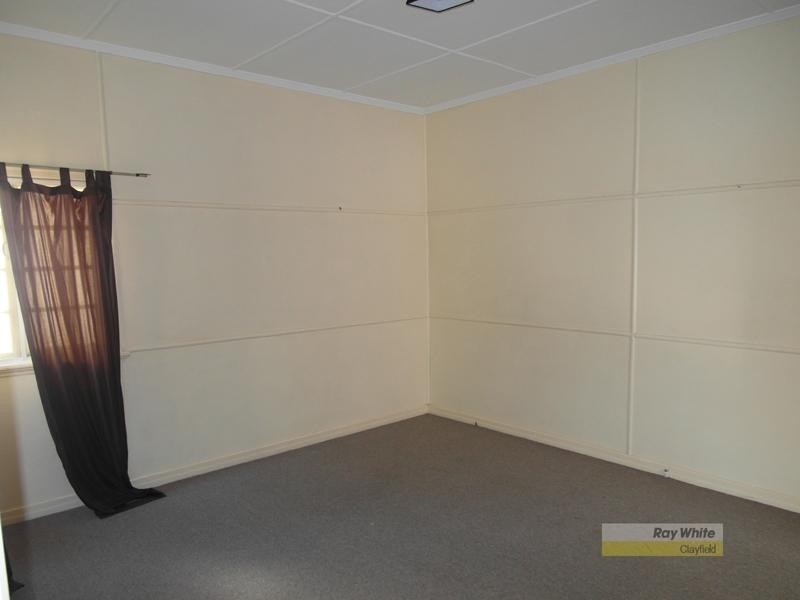 11 Eliza Street, Clayfield QLD 4011