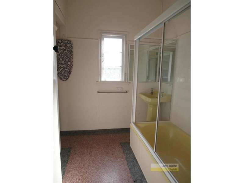 11 Eliza Street, Clayfield QLD 4011